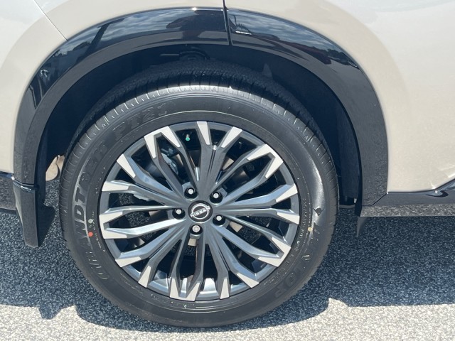 NissanRogue17