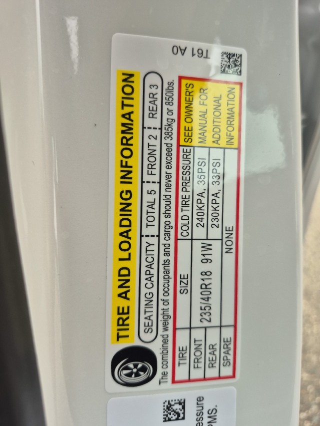 HondaCivic Hatchback Hybrid42