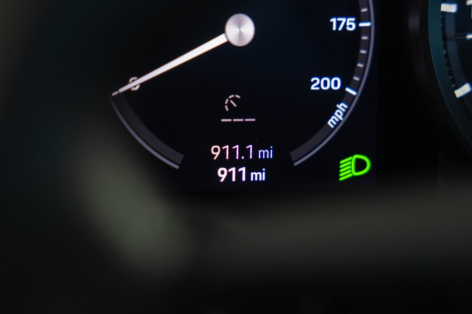 Used Car 2022 Porsche 911  Carrera S - Manual Transmission - Rear Axle Steering - Sport Package For Sale Under $170,000 In Boerne, Texas