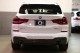 2020 BMW X3 xDrive30i in Plainview, 