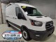 2020  Transit T-250 148' Med Rf 9070 GVWR RWD in , 