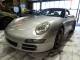 2005 Porsche 911 Carrera 997 in Springfield, New Jersey