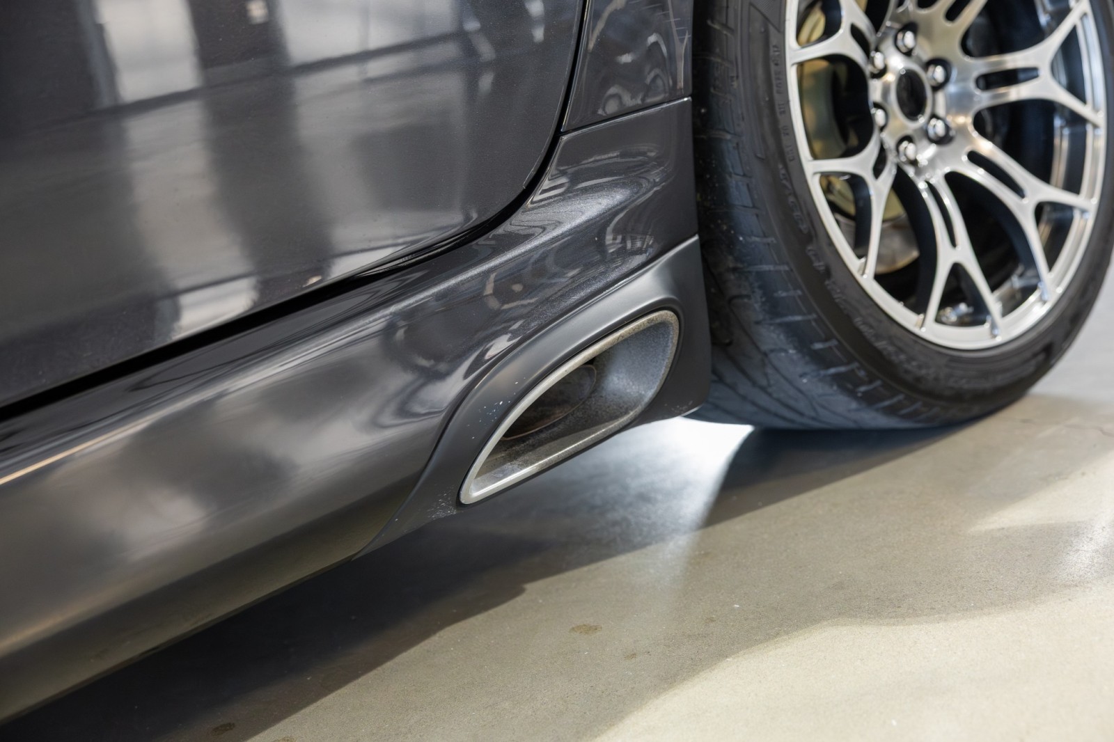 Used Car 2013 Dodge Srt Viper  Gts For Sale Under $180,000 In Boerne, Texas