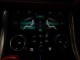2020 Land Rover Range Rover Sport SVR 4WD in Springfield, New Jersey