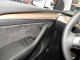 2023 Tesla Model Y AWD in Springfield, New Jersey