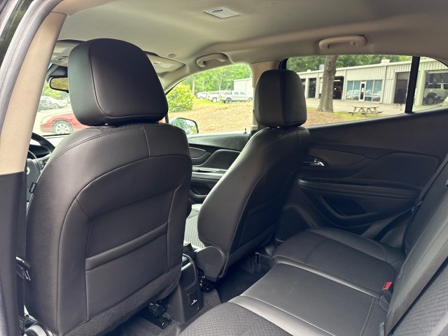 BuickEncore35