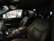 2018 Mercedes-Benz GLE AMG GLE 43 AWD in Springfield, New Jersey