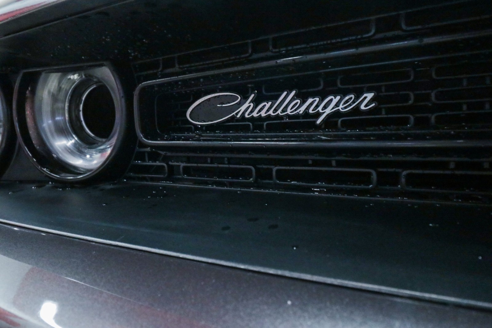 Used Car 2021 Dodge Challenger  R/t Scat Pack For Sale Under $40,000 In Austin, Texas