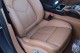 2014  Cayenne GTS in , 