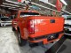 2021 Chevrolet Colorado 4WD LT in Springfield, New Jersey