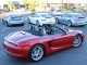 2014  Boxster S in , 