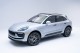 2022  Macan  in , 