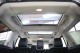 2015 Land Rover LR4 LUX in , 
