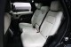 2021 Land Rover Range Rover Sport HSE Silver Edition in Plainview, New York