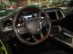 2022 Dodge Challenger R/T Scat Pack in Springfield, New Jersey