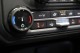 2022 Ford Bronco Black Diamond in Plainview, 