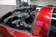 2007 Chevrolet Corvette  in Plainview, 
