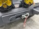 2024 Jeep Wrangler Rubicon 392 in , 
