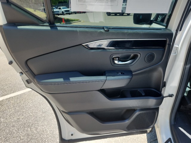 HondaPilot33