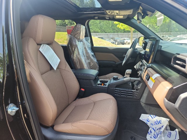 Toyota4Runner23