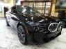 2025 BMW X6 xDrive40i AWD in Springfield, New Jersey