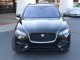 2017  F-PACE 20d Prestige in , 