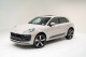 2025  Macan  in , 