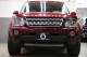 2015 Land Rover LR4 LUX in Plainview, 