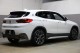 2018 BMW X2 xDrive28i in , 