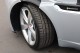 2019  F-TYPE R-Dynamic in , 