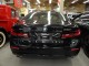 2022 BMW 5 Series 530i xDrive AWD in Springfield, New Jersey