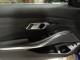 2021 BMW 3 Series 330i xDrive AWD in Springfield, New Jersey