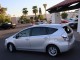 2014  Prius v Three in , 