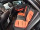 2022 Mercedes-Benz GLE AMG GLE 53 AWD in Springfield, New Jersey
