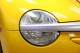 2005 Chevrolet SSR LS in Plainview, 