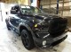2016 Ram 1500 Express 4WD in Springfield, New Jersey