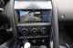 2019  F-TYPE R-Dynamic in , 