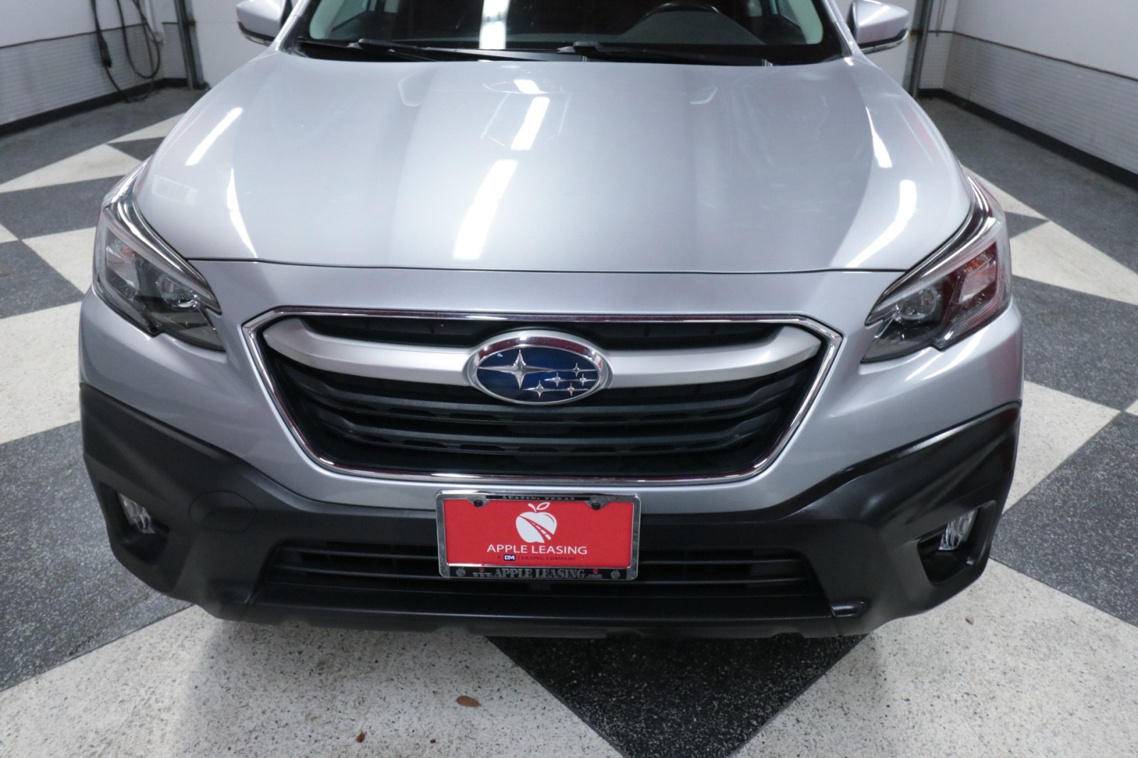 Used Car 2022 Subaru Outback  Premium For Sale Under $30,000 In Austin, Texas