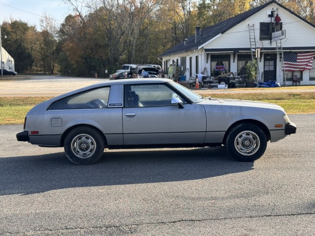 1978 Toyota Celica Liftback GT  in , 