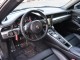 2013  911 Carrera in , 