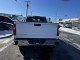 2021 Chevrolet Silverado 2500 Z71 Crew Cab  Duramax Allison 4x4 LT in , 