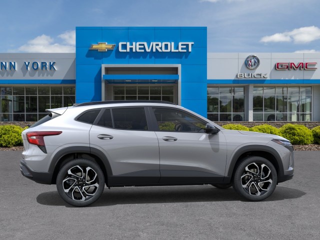ChevroletTrax5
