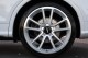 2019  SQ5 Premium in , 