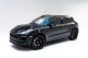 2024  Macan GTS in , 