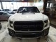 2018 Ford F-150 Raptor 4WD in Springfield, New Jersey