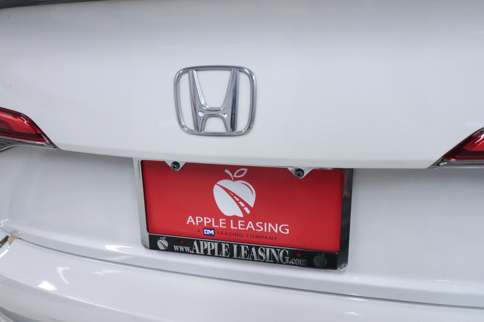 Used Car 2023 Honda Civic Si  For Sale Under $30,000 In Austin, Texas