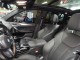 2021 BMW X3 xDrive30i AWD in Springfield, New Jersey