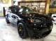 2021 Jeep Grand Cherokee Trackhawk in Springfield, New Jersey