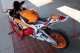 2016  CBR 100RR SP Repsol Edition  in , 