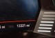 2021 Toyota GR Supra 3.0 in Springfield, New Jersey